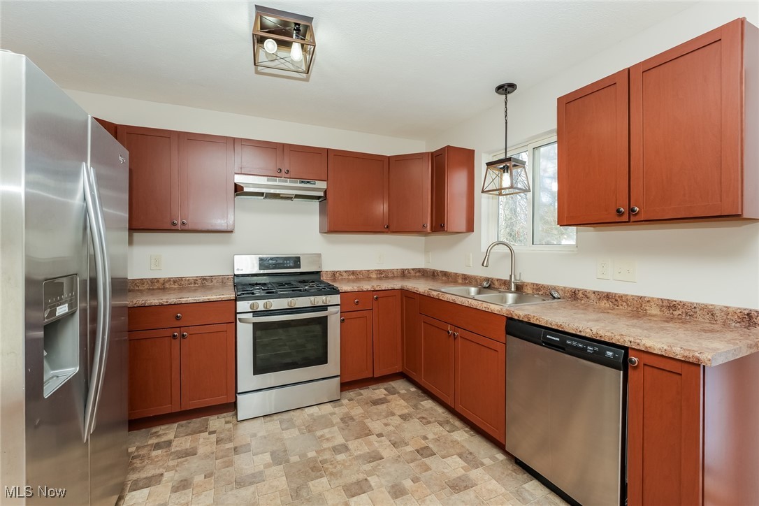 2789 Old Home Road