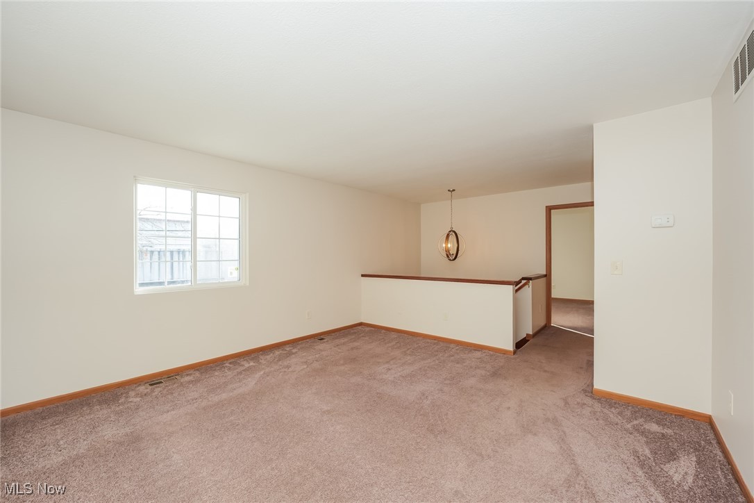 2789 Old Home Road