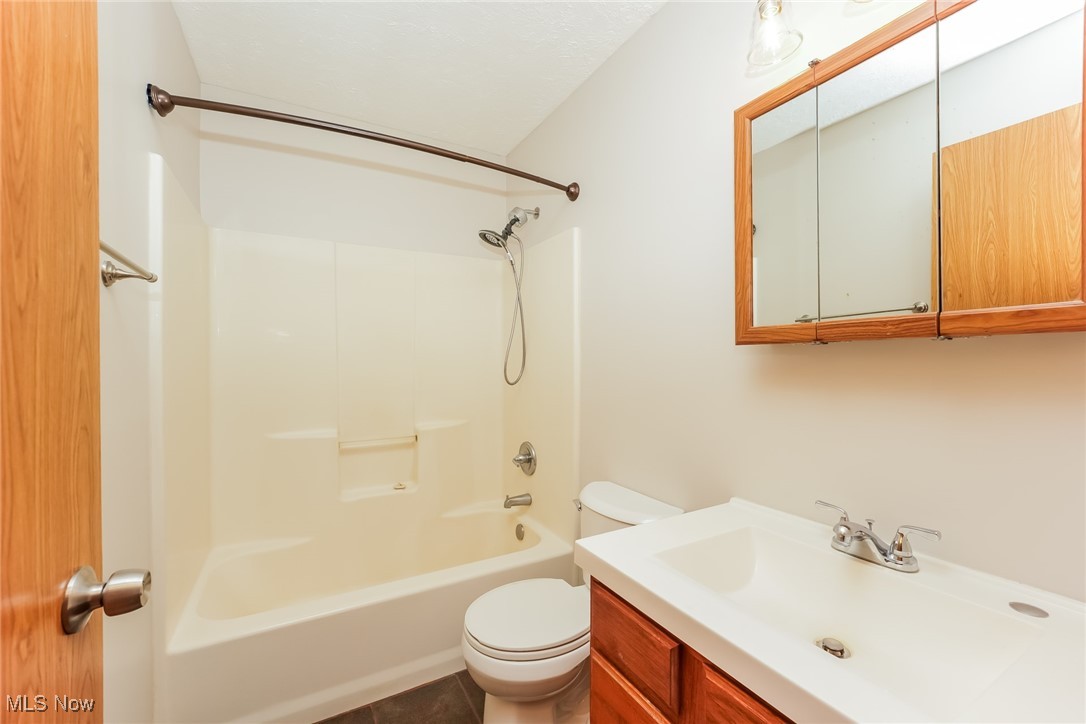 2789 Old Home Road