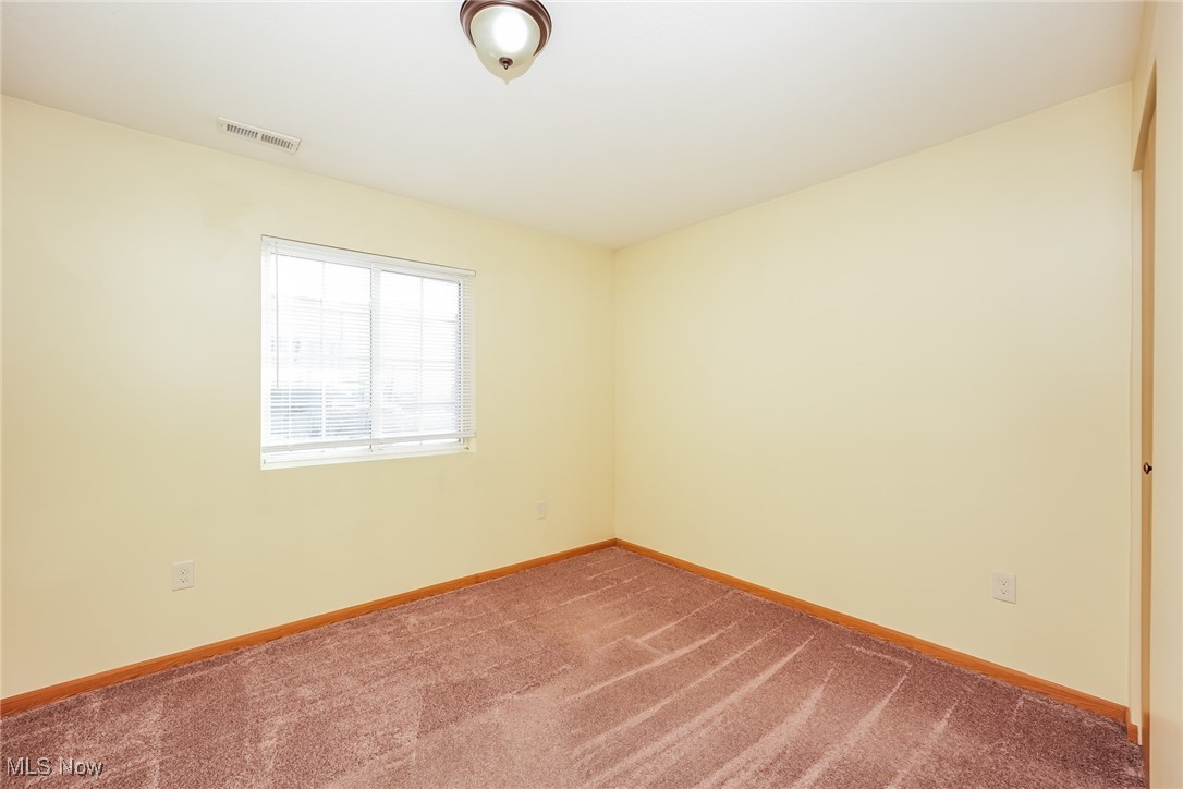 2789 Old Home Road