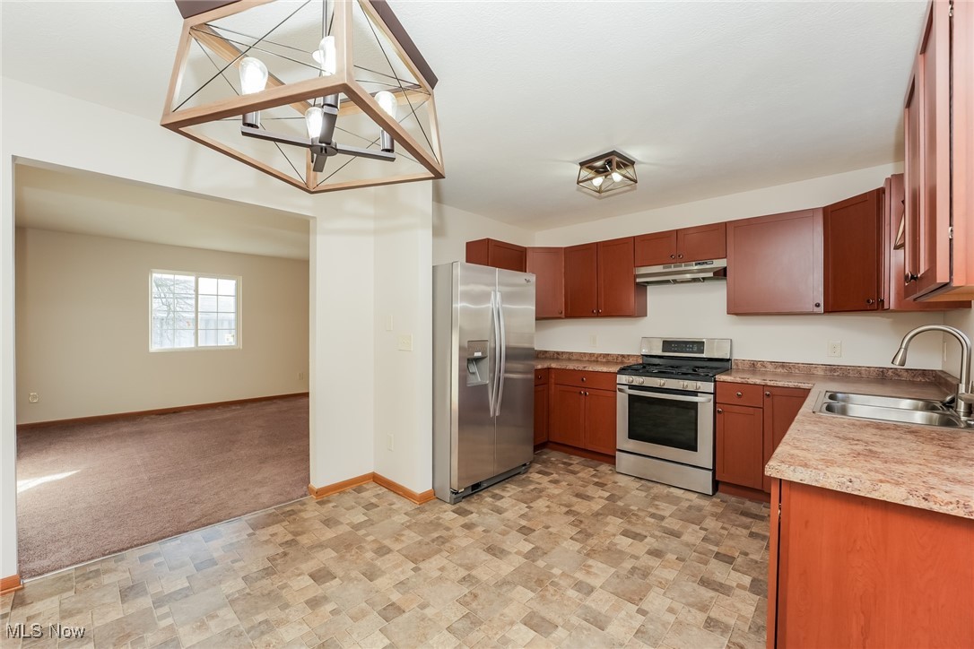 2789 Old Home Road