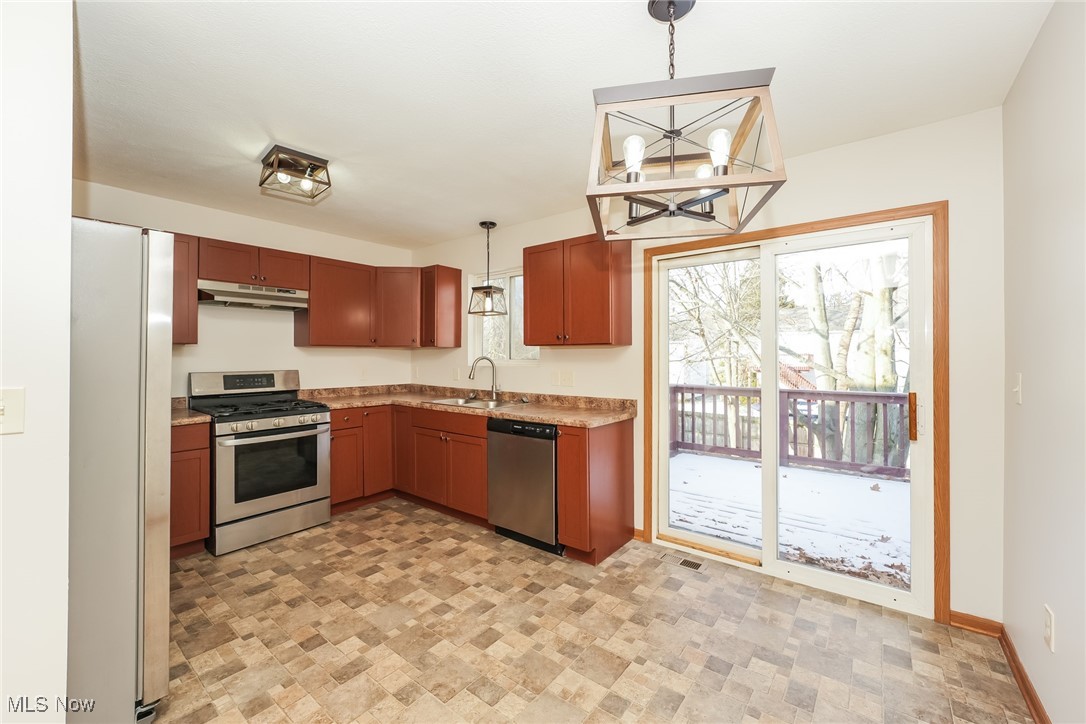2789 Old Home Road