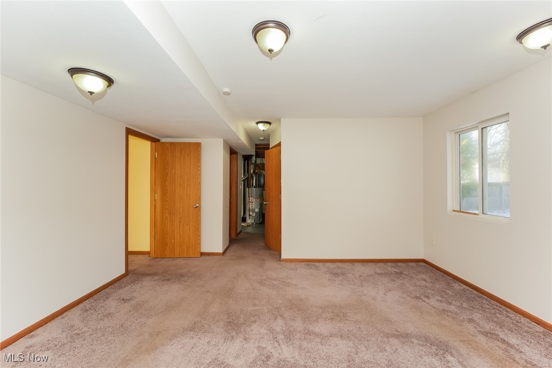 2789 Old Home Road