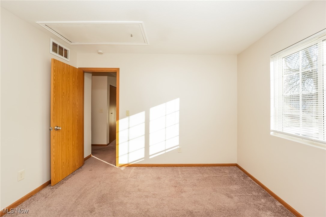 2789 Old Home Road