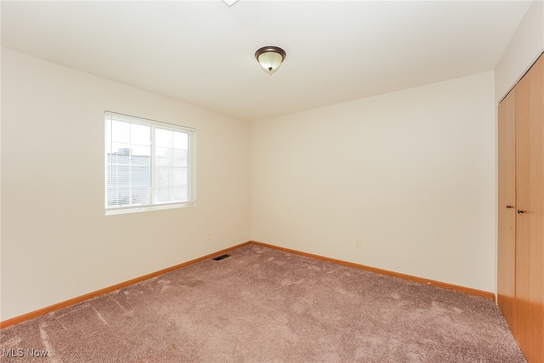 2789 Old Home Road