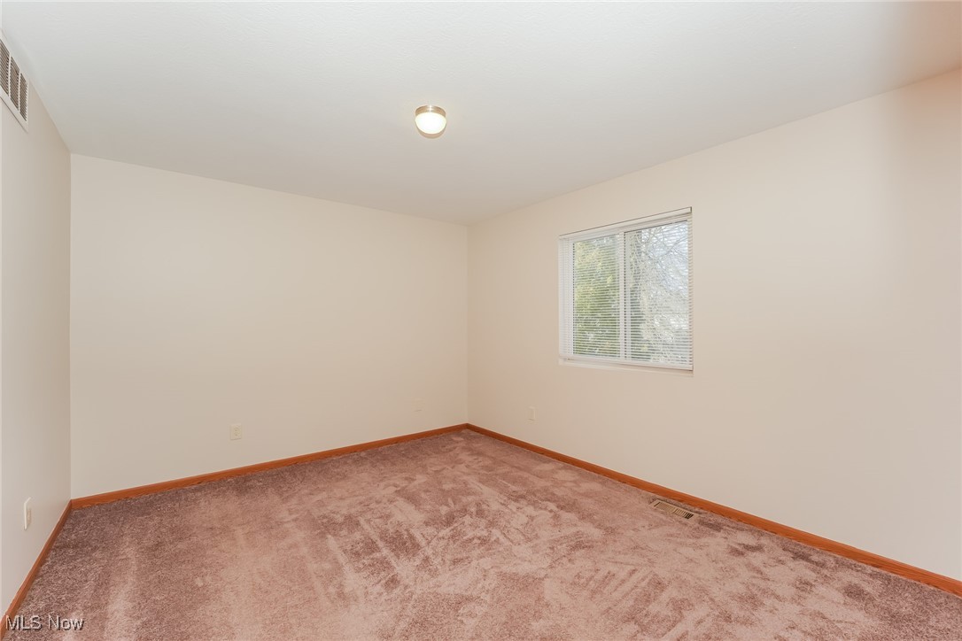 2789 Old Home Road