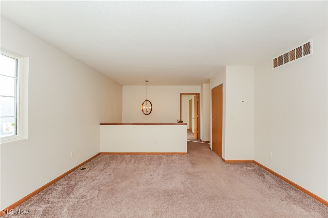 2789 Old Home Road