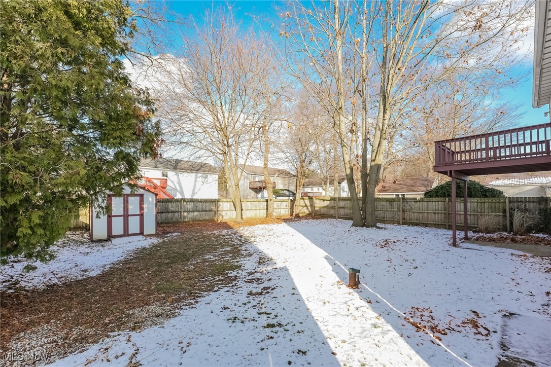 2789 Old Home Road