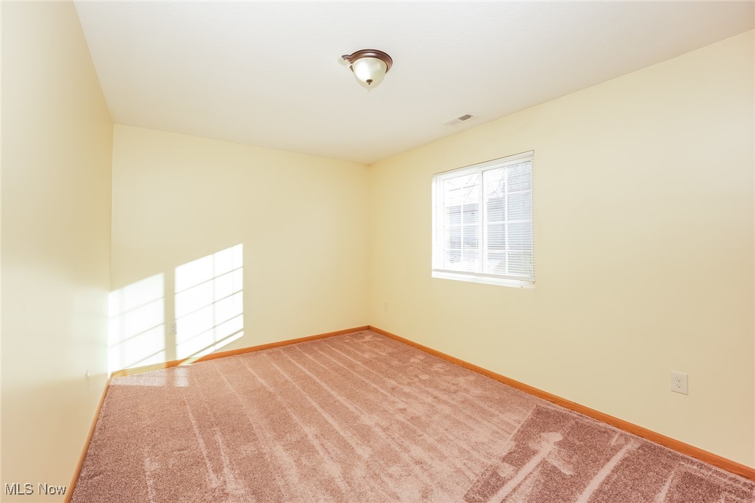 2789 Old Home Road