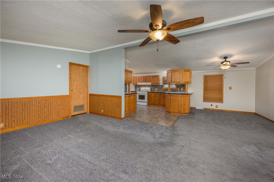 14486 Ardmore Drive