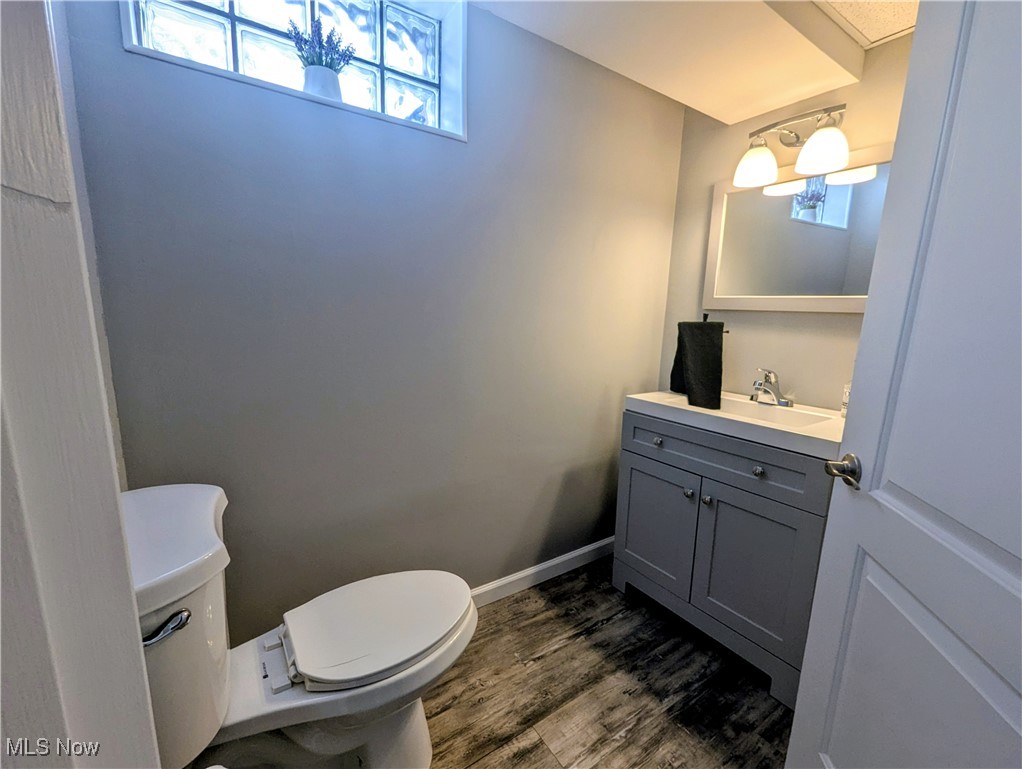 226 E 286th Street
