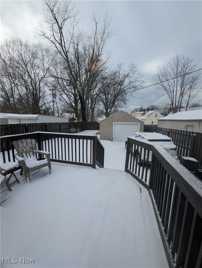 226 E 286th Street