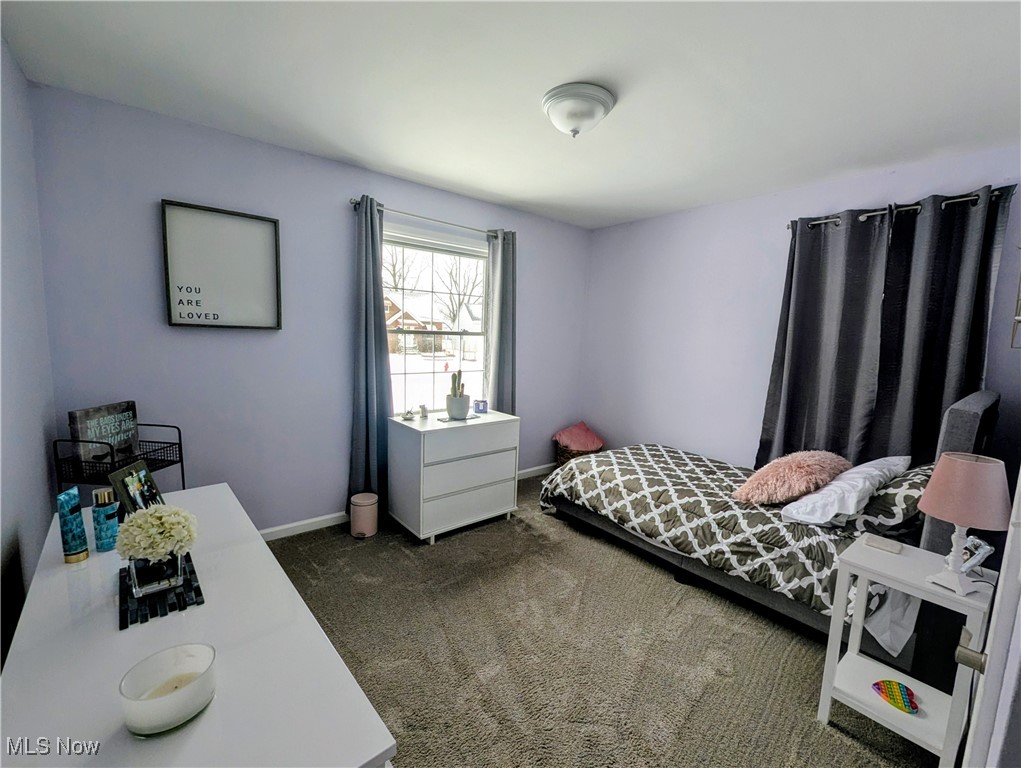 226 E 286th Street