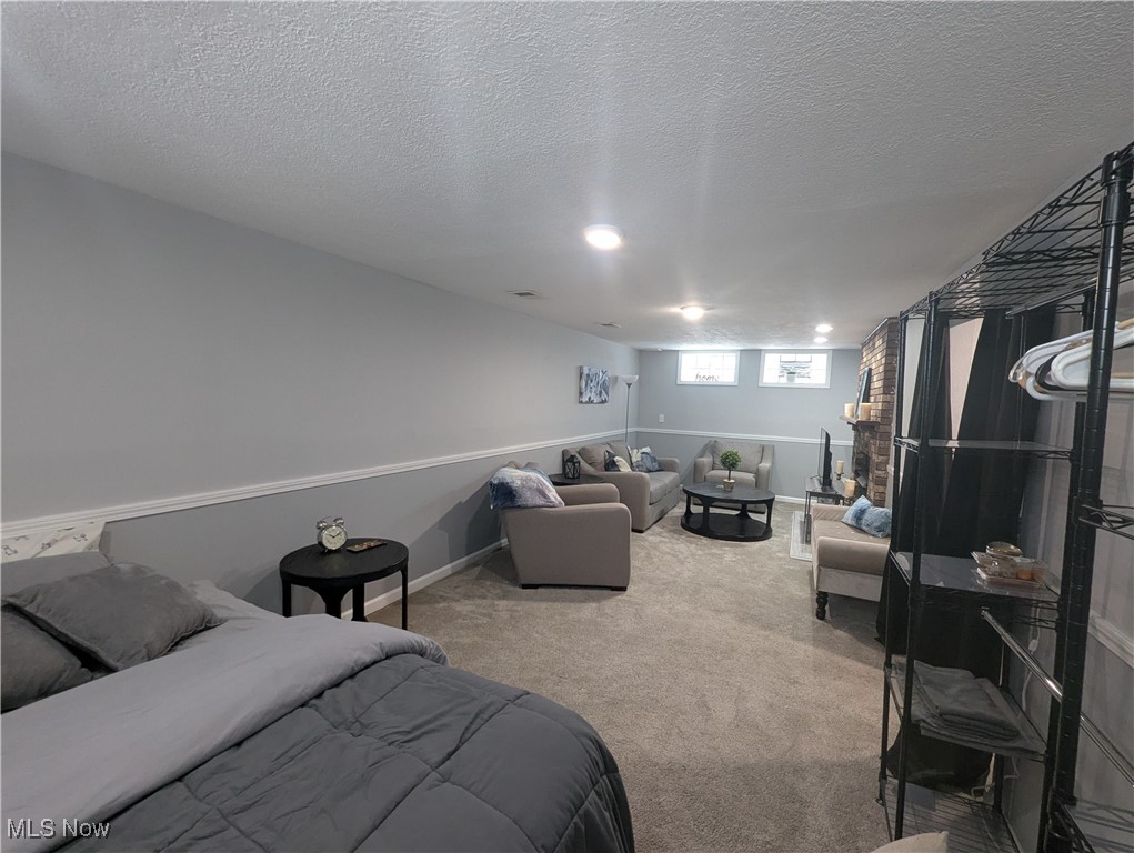226 E 286th Street