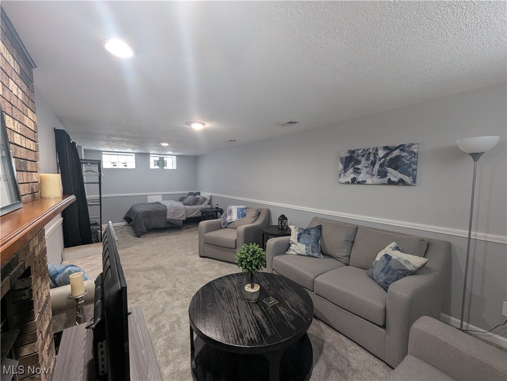 226 E 286th Street