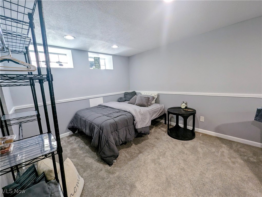 226 E 286th Street