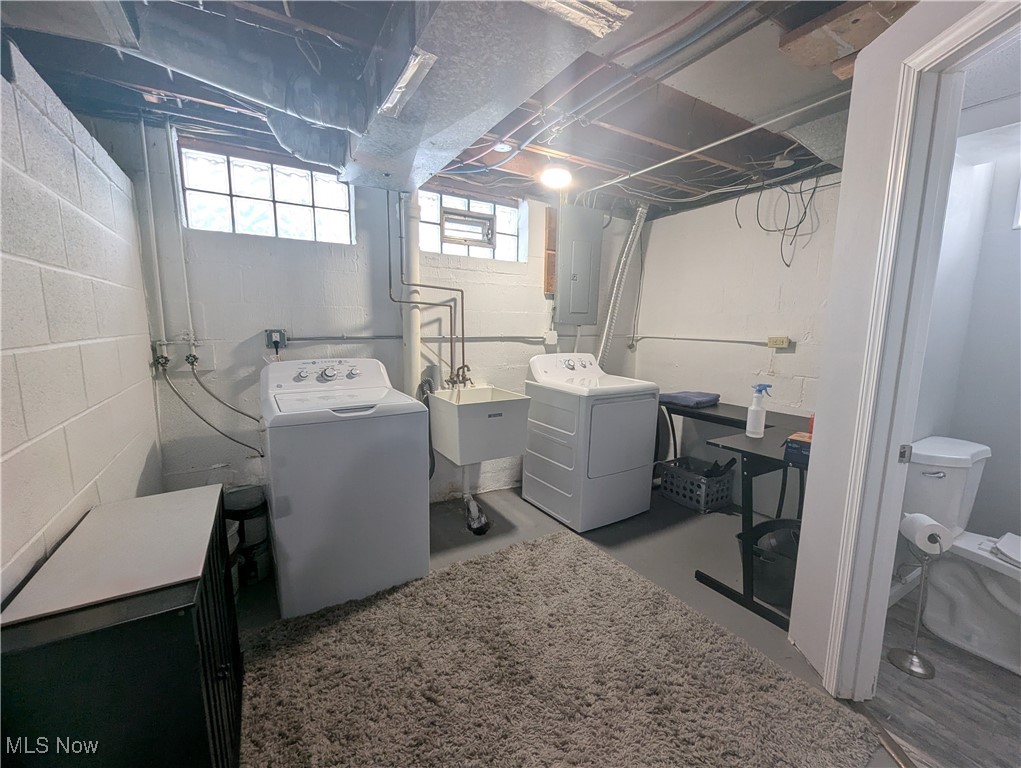 226 E 286th Street