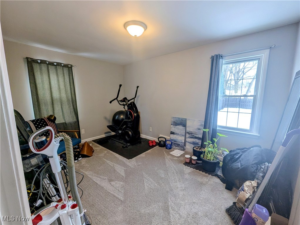 226 E 286th Street