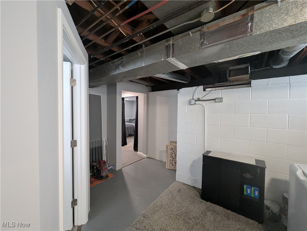 226 E 286th Street