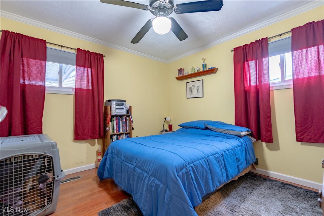 2863 Archwood Place