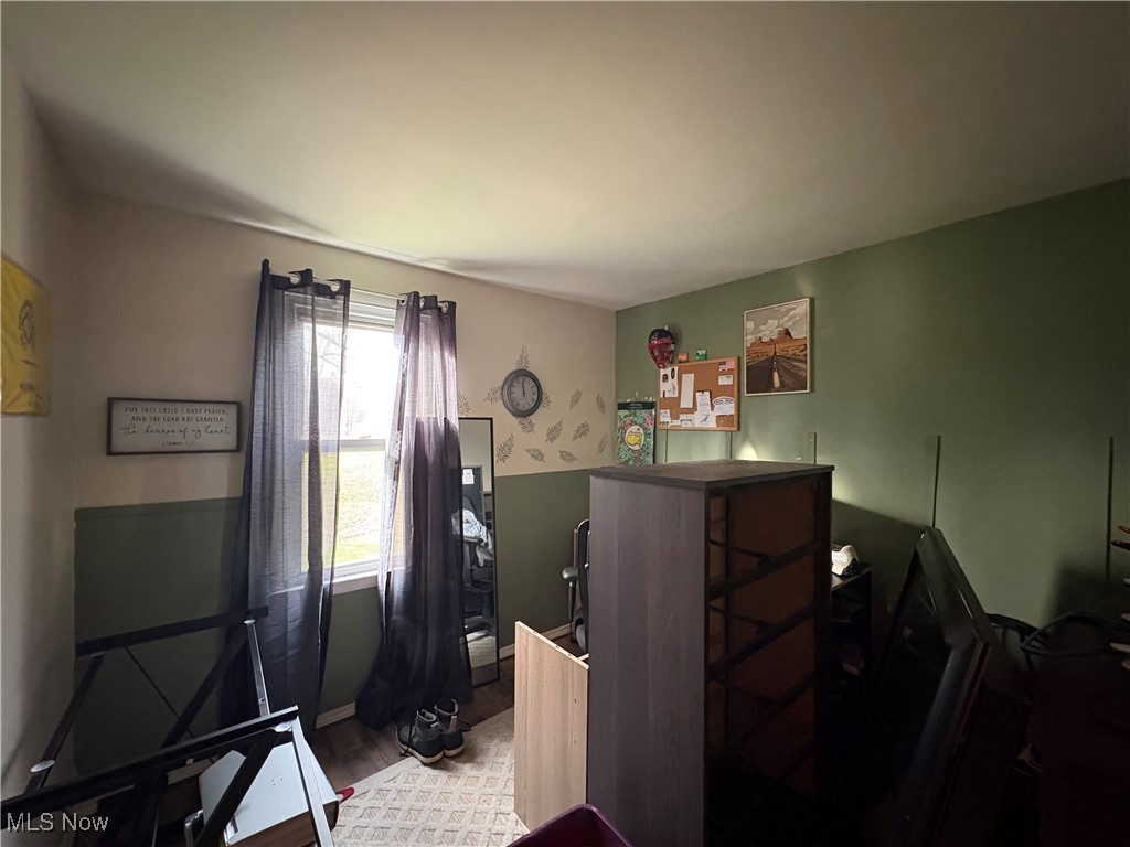 2767 Brady Lake Road