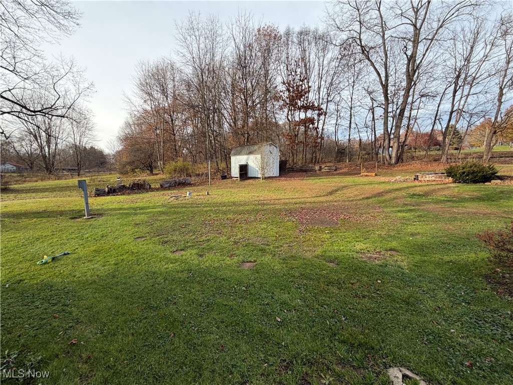 2767 Brady Lake Road