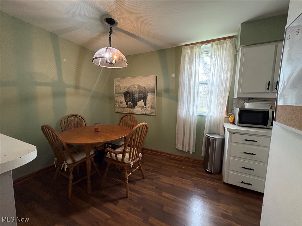 2767 Brady Lake Road