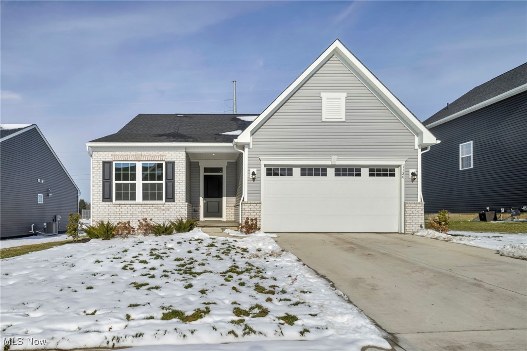 1120 Kadas Lane