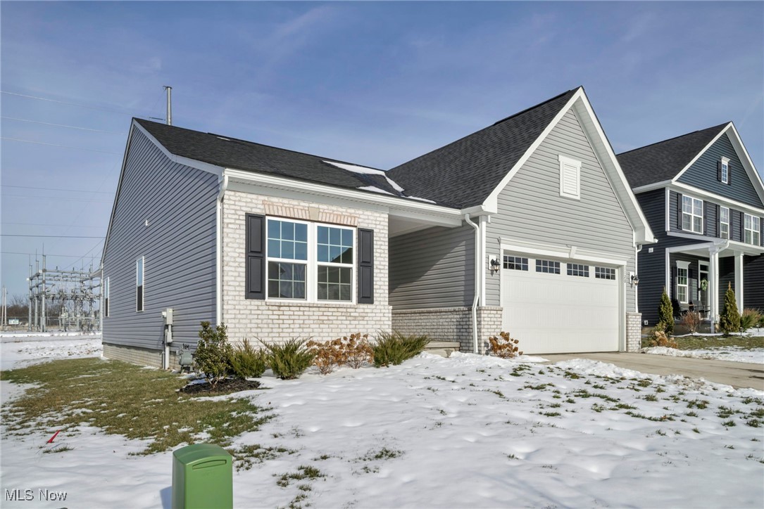 1120 Kadas Lane