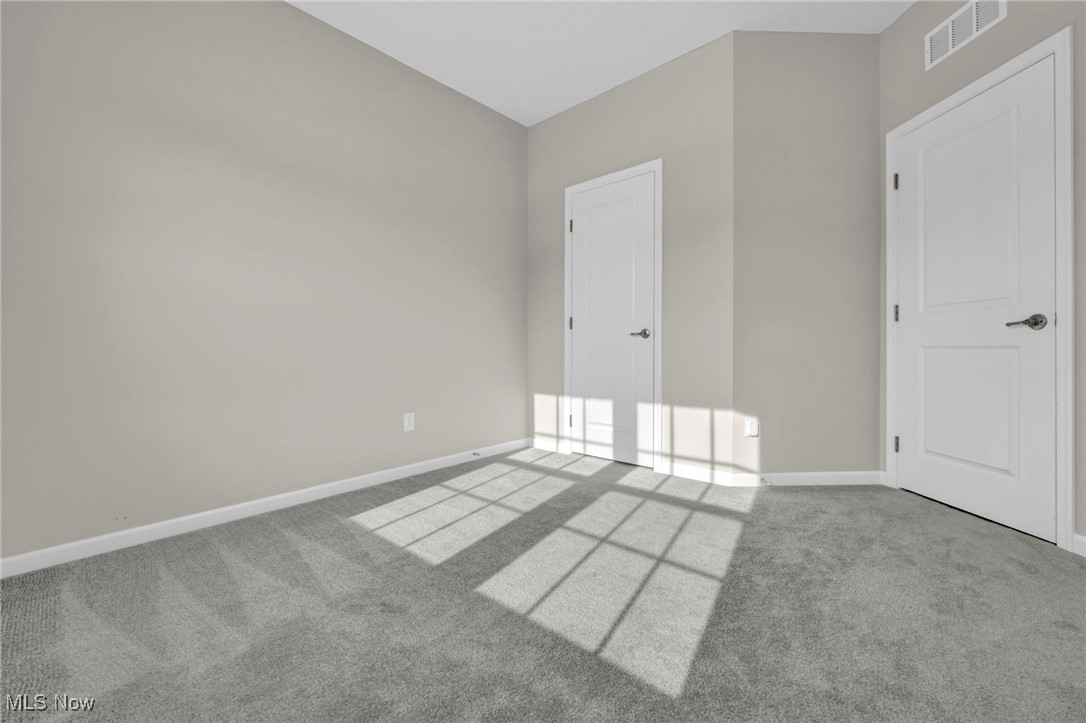 1120 Kadas Lane