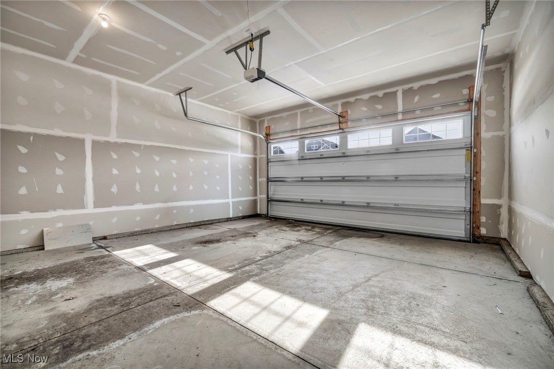 1120 Kadas Lane