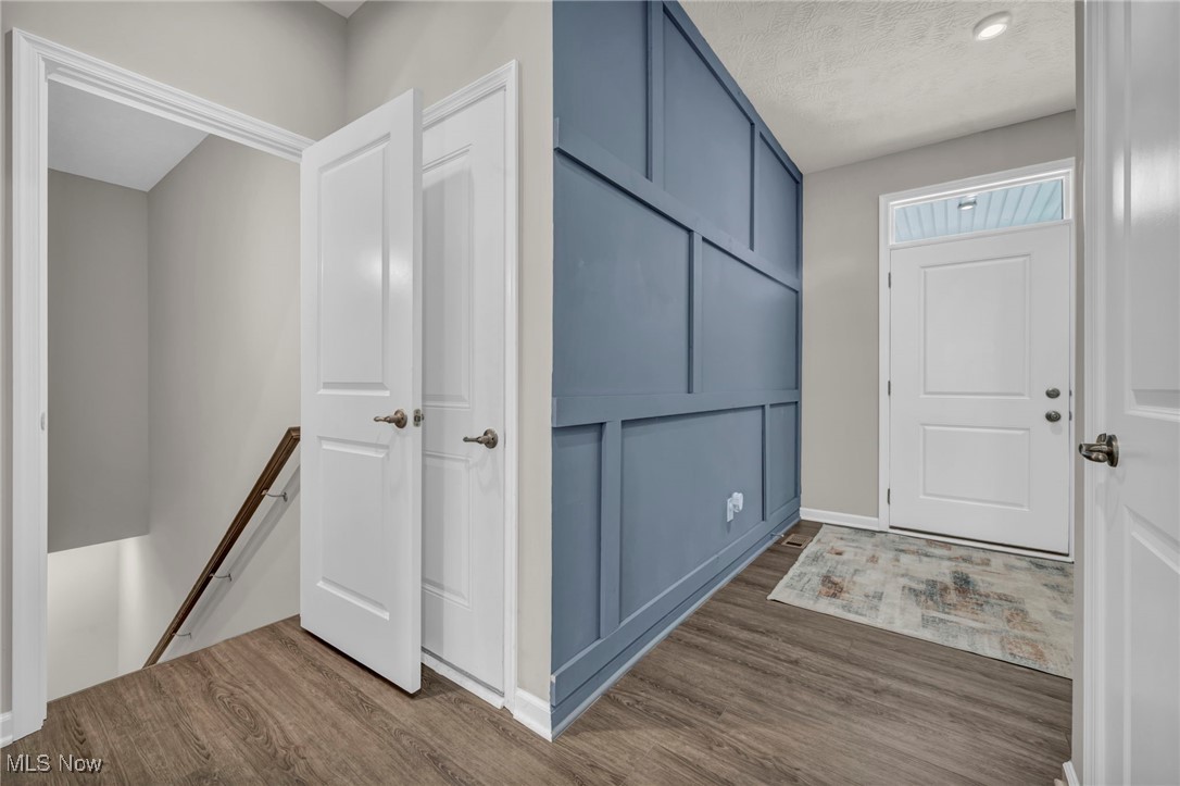 1120 Kadas Lane