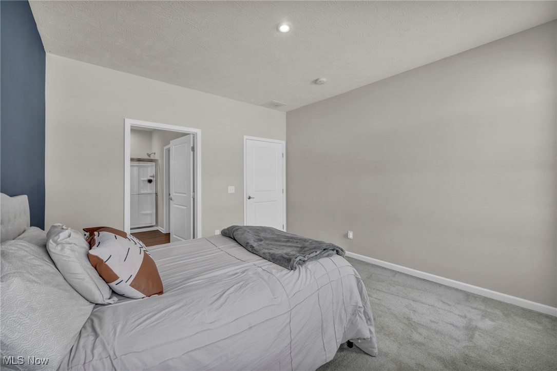 1120 Kadas Lane