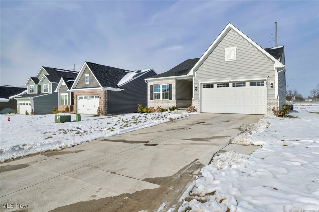 1120 Kadas Lane
