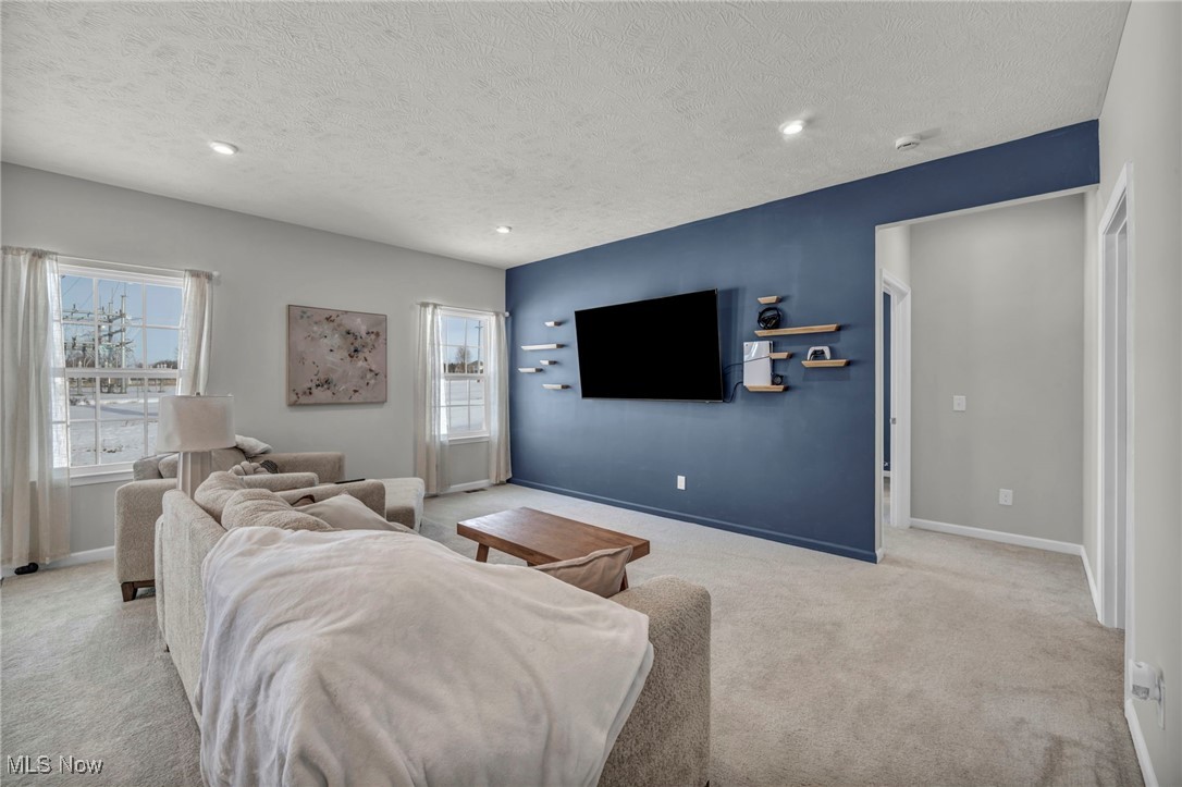 1120 Kadas Lane