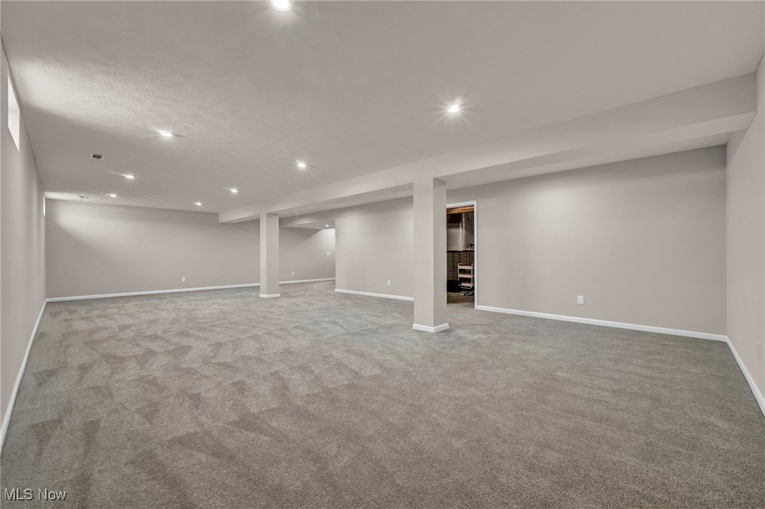 1120 Kadas Lane