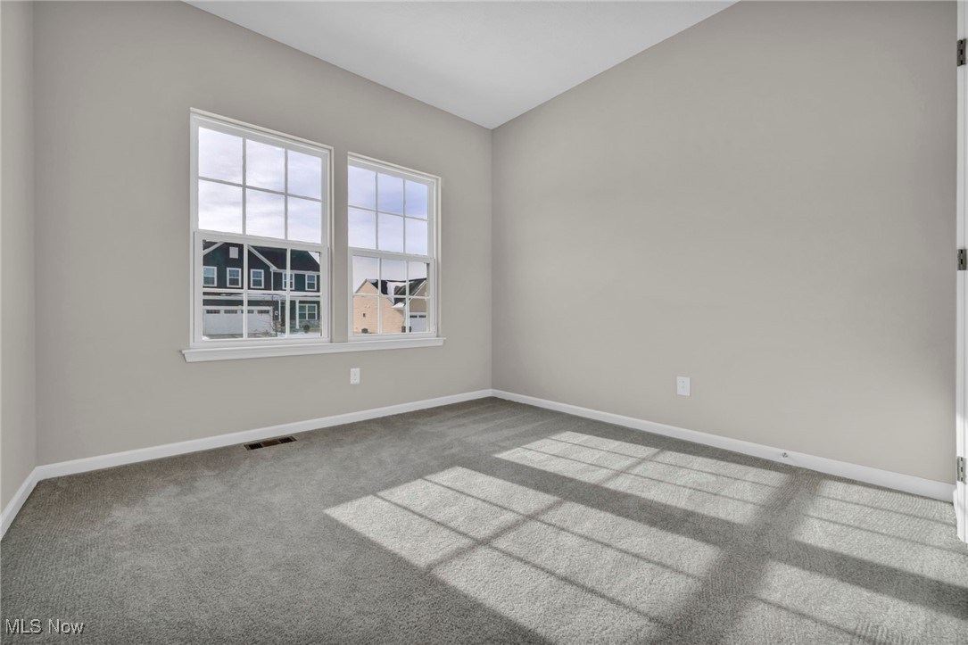 1120 Kadas Lane