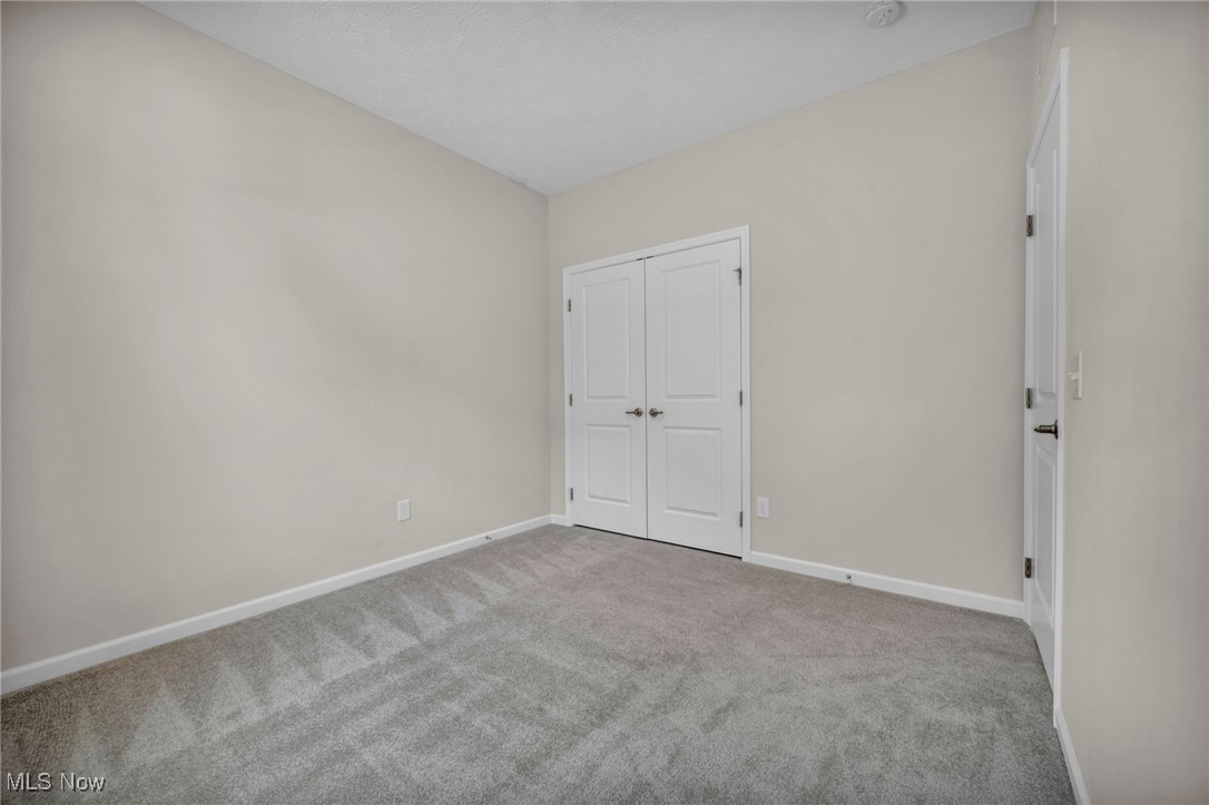 1120 Kadas Lane