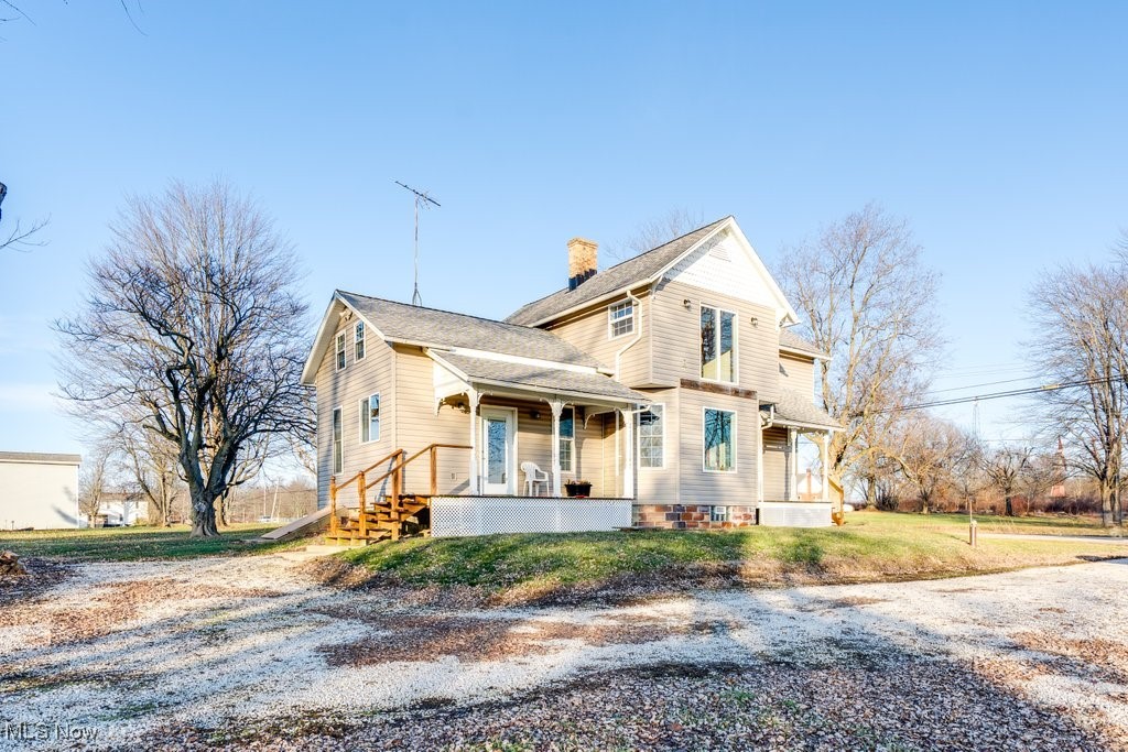1071 State Route 14