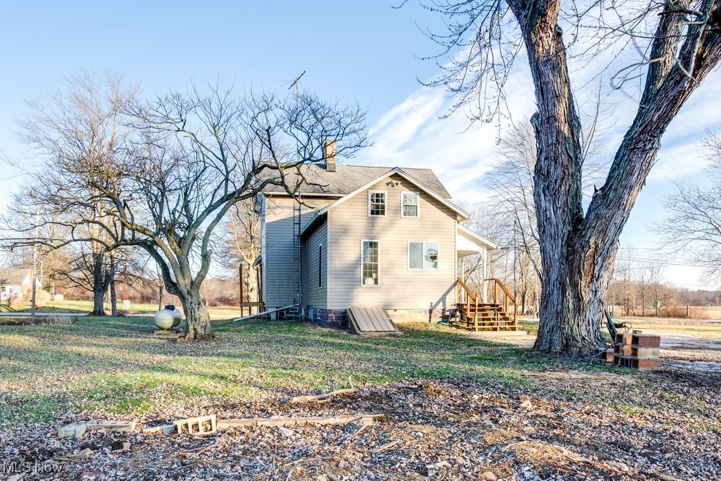 1071 State Route 14