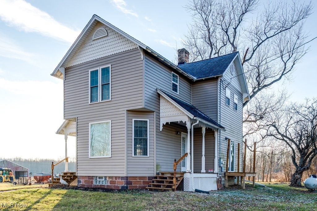 1071 State Route 14