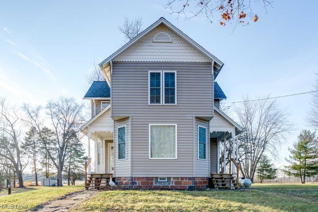 1071 State Route 14