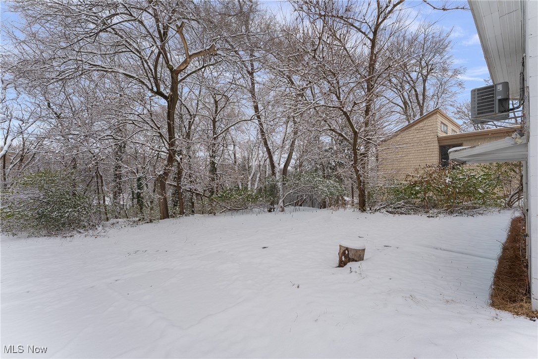 1817 Fulton Road
