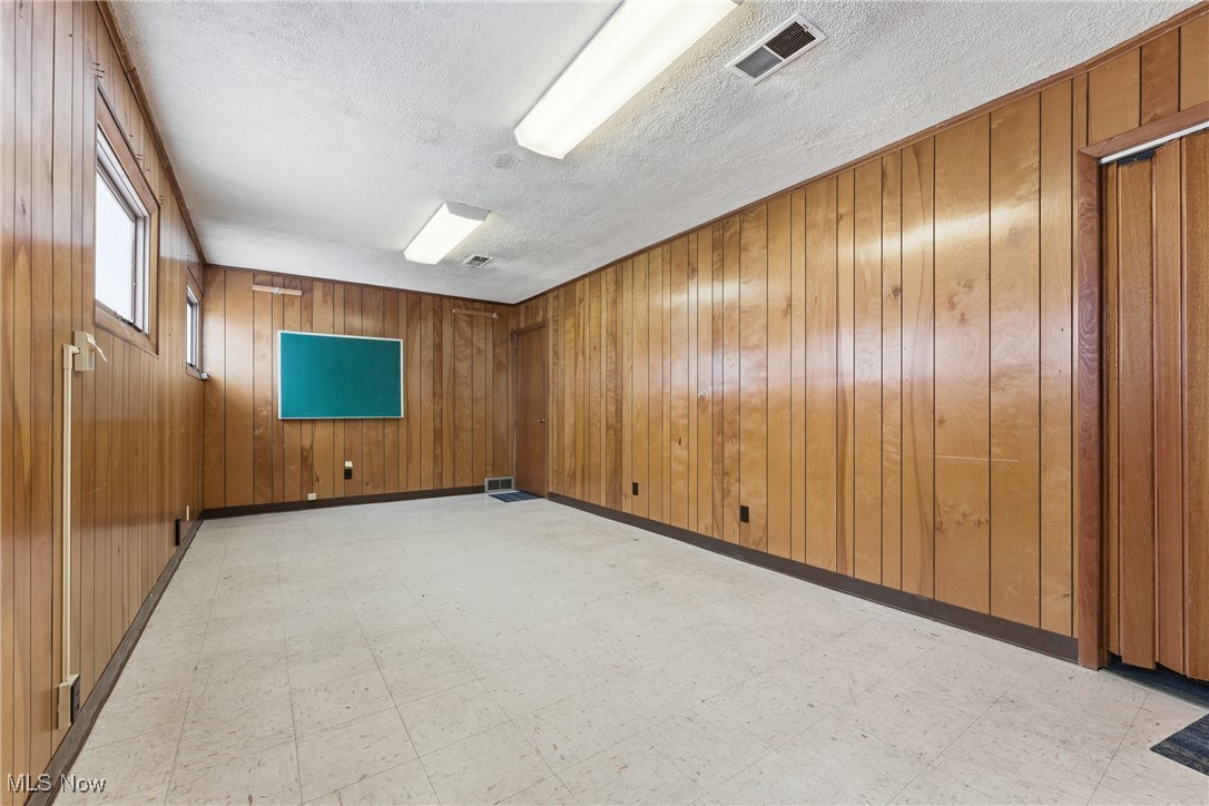 1817 Fulton Road