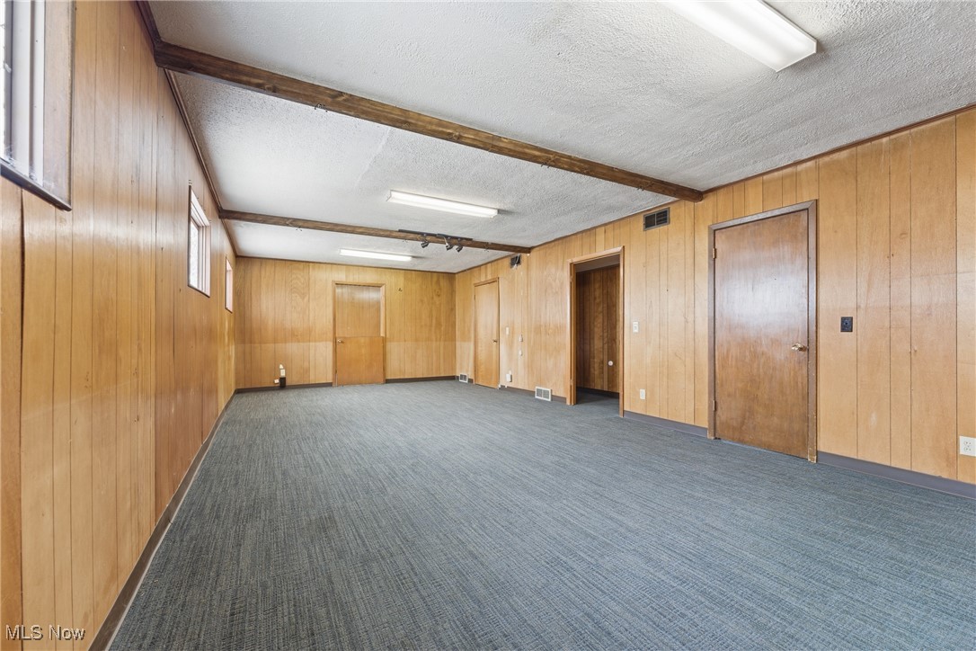 1817 Fulton Road