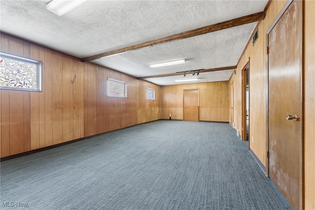 1817 Fulton Road