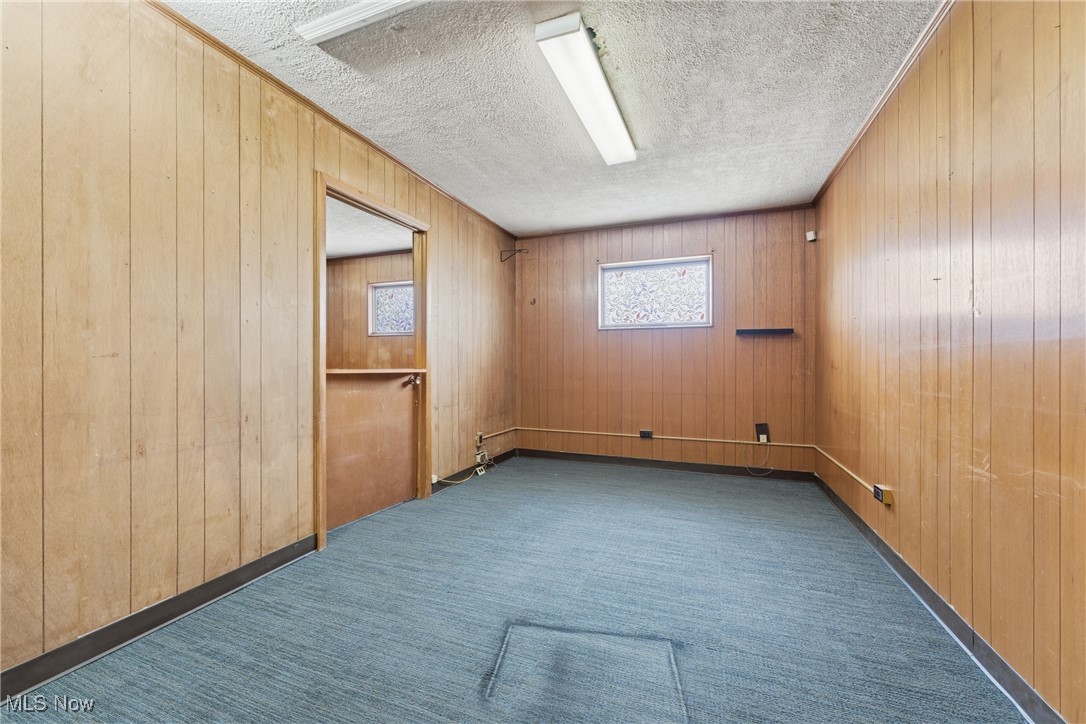 1817 Fulton Road