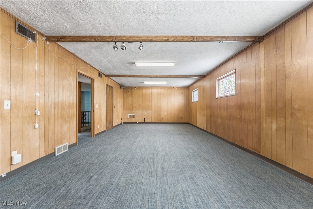 1817 Fulton Road
