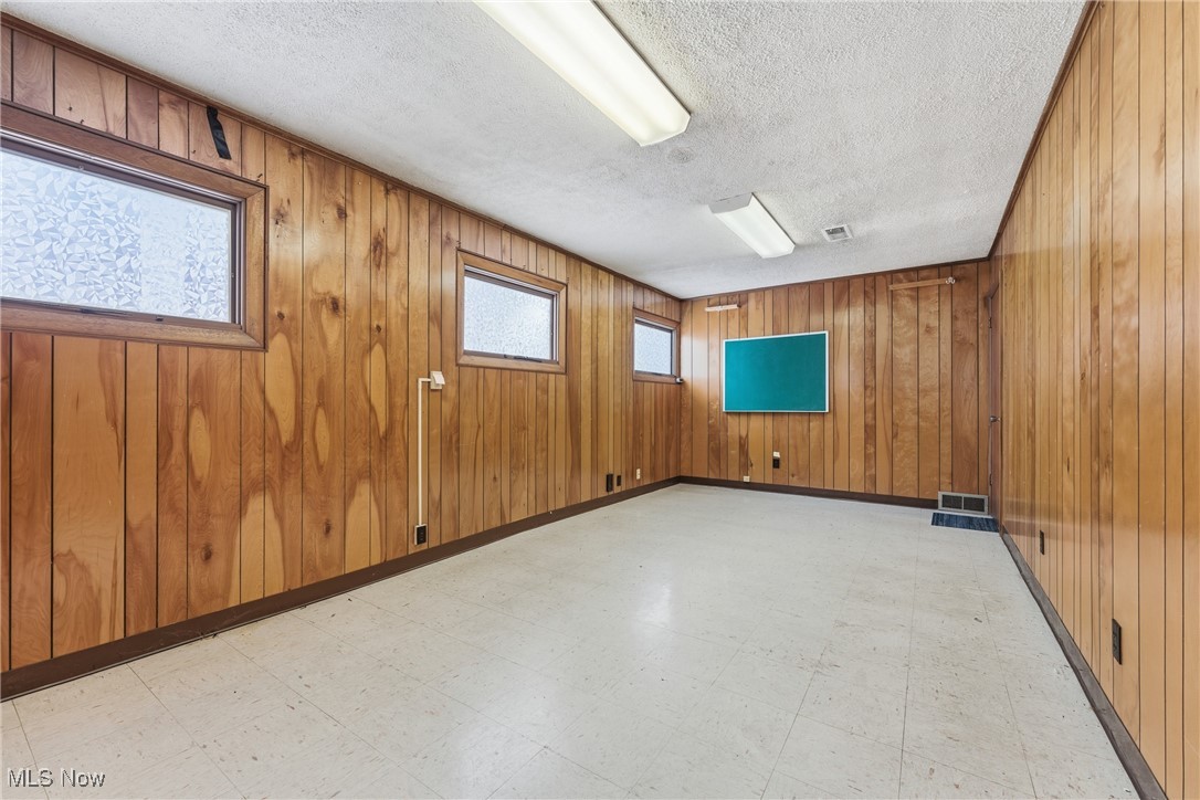 1817 Fulton Road