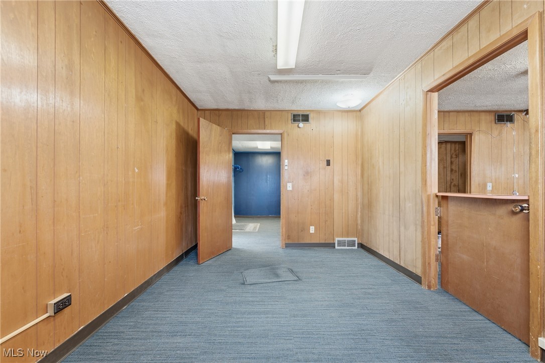 1817 Fulton Road